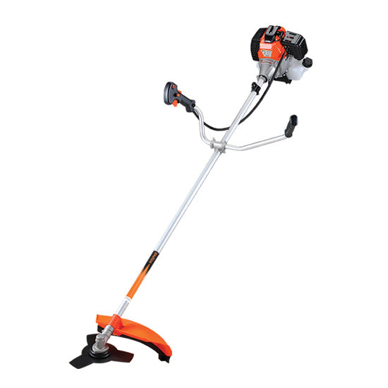 Моторен тример FT43P