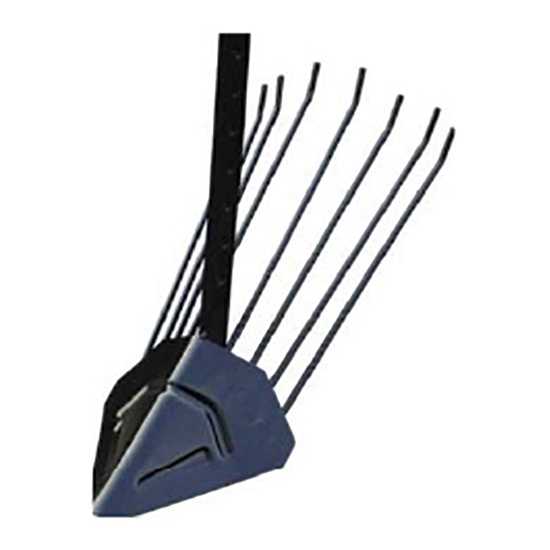 Плуг за вадење компири