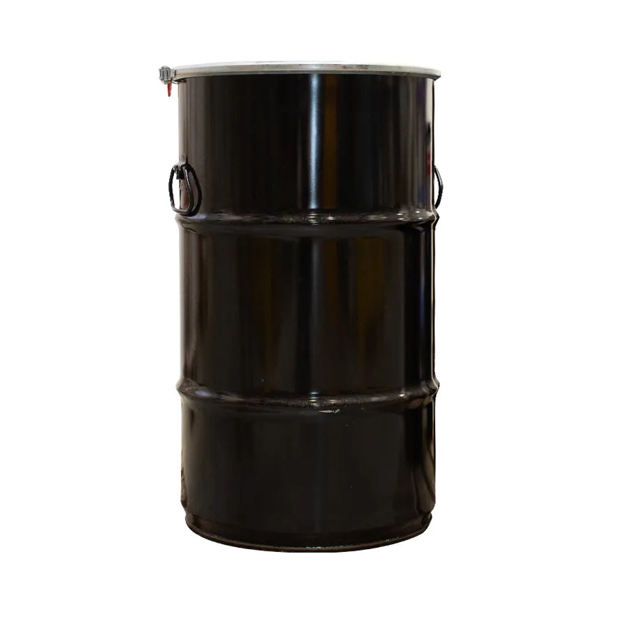 Lithium 2 Special, 45kg