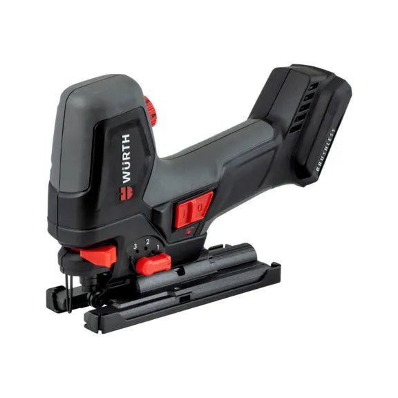 Бат.Ударна Дупча.ABH 18V Compact ,M-Cube само маш.