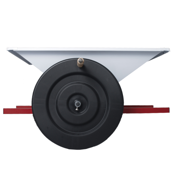 Млин за грозје МАКСИ