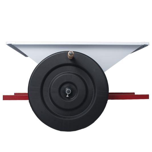 Млин за грозје МАКСИ