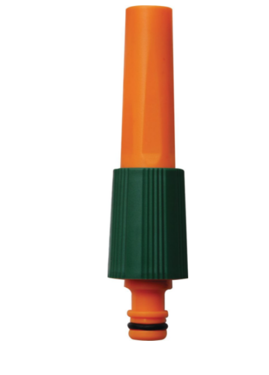 Прскалка за наводнување, basic, PVC, p5