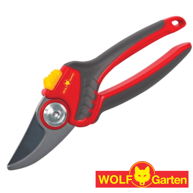 Ножици за кроење RR 4000