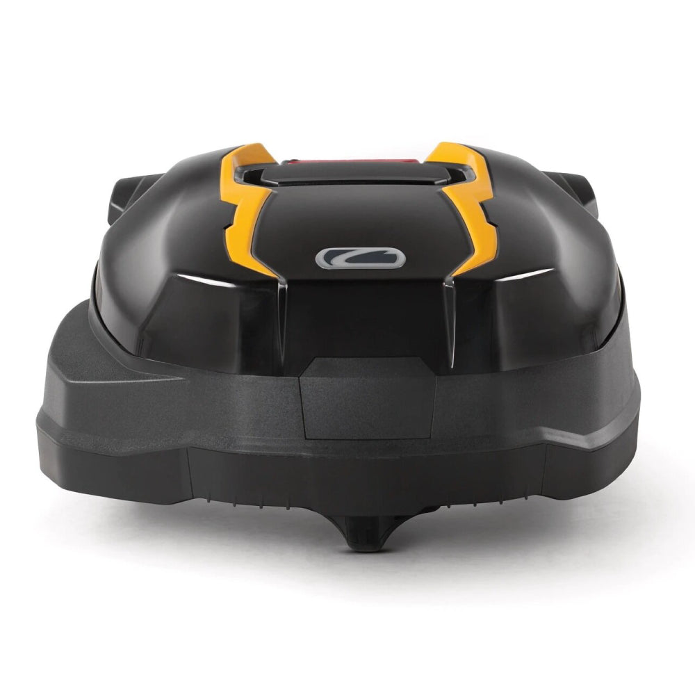 Робот – косилка XR5 1000