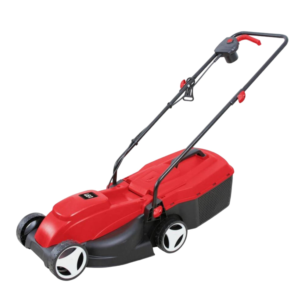 Електрична косилка LE-32C1(1000W, 32 cm)