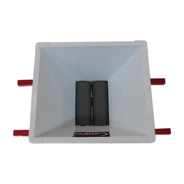 Млин за грозје МИНИ