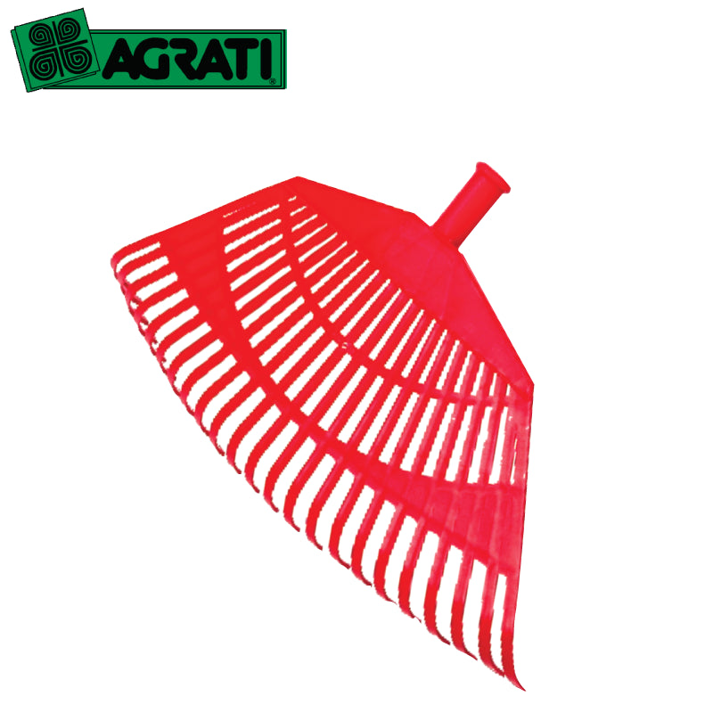 Листособирач 55