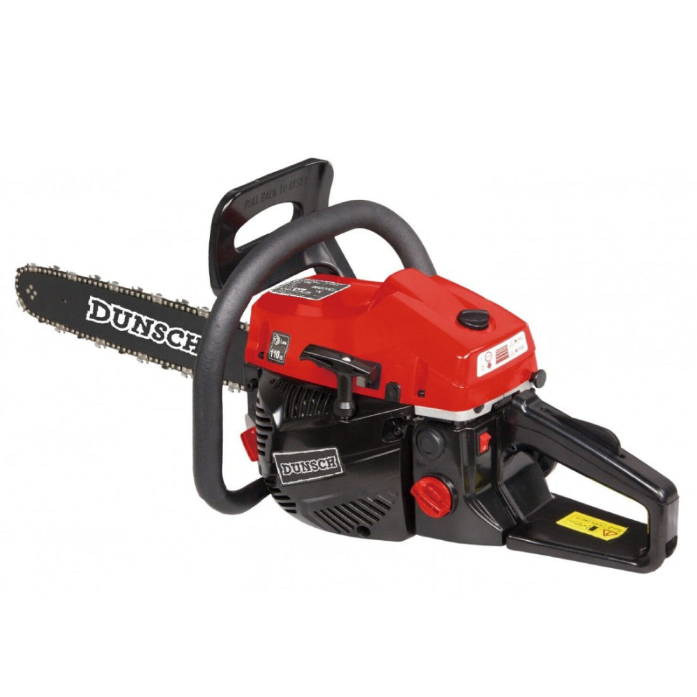 DU32508-45A Бензинска пила