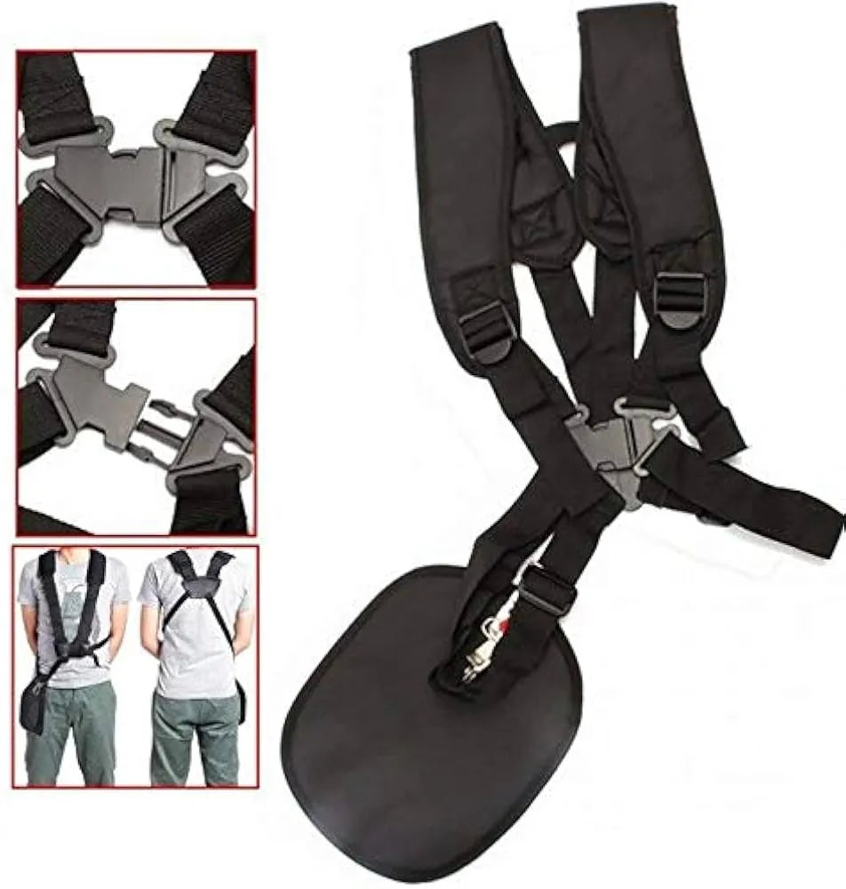 Каиш за тример стандарден