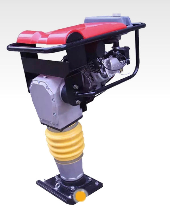 Heng Wang Жаба 90кг