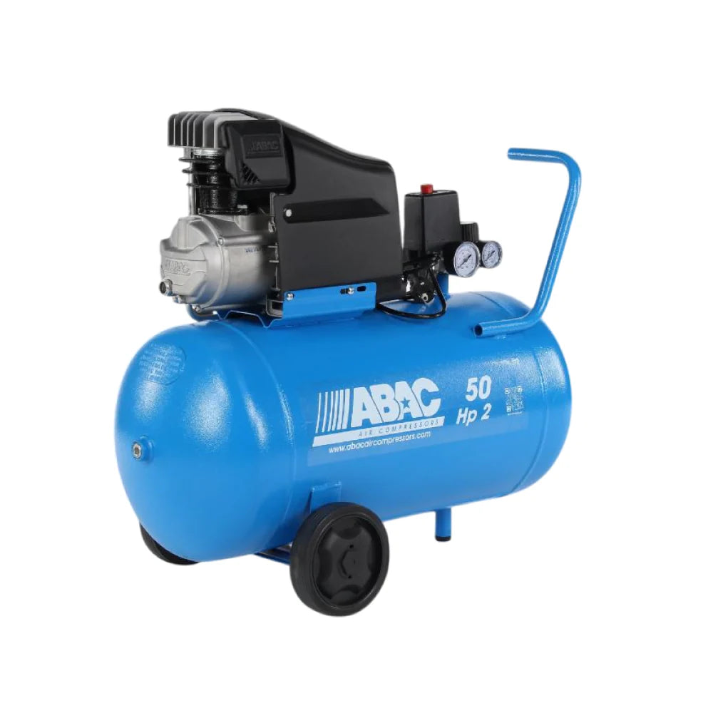 Компресори