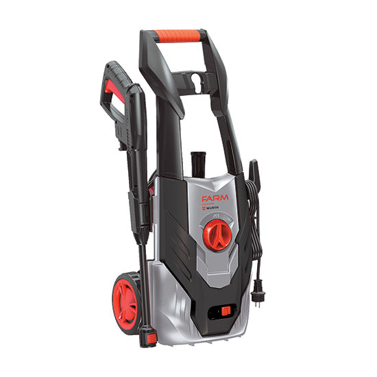 Уред за перење под притисок, 1400W FARM by WURTH