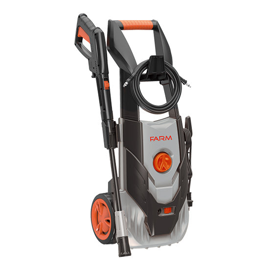 Уред за перење под притисок, 1800W FARM by WURTH