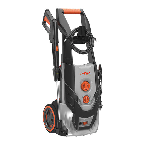 Уред за перење под притисок, 2200W FARM by WURTH