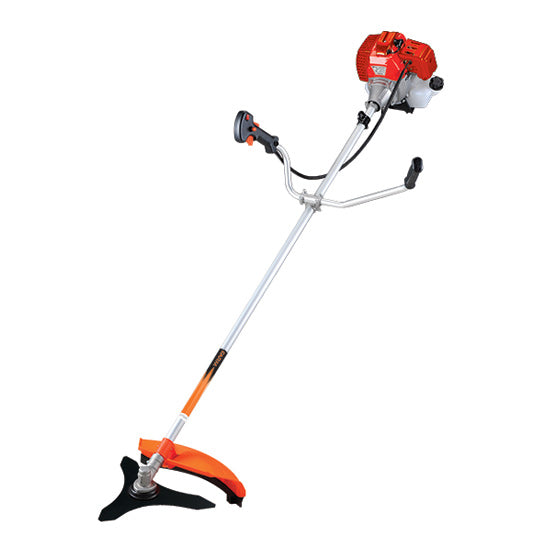 Моторен Тример FT52PB, 52cc