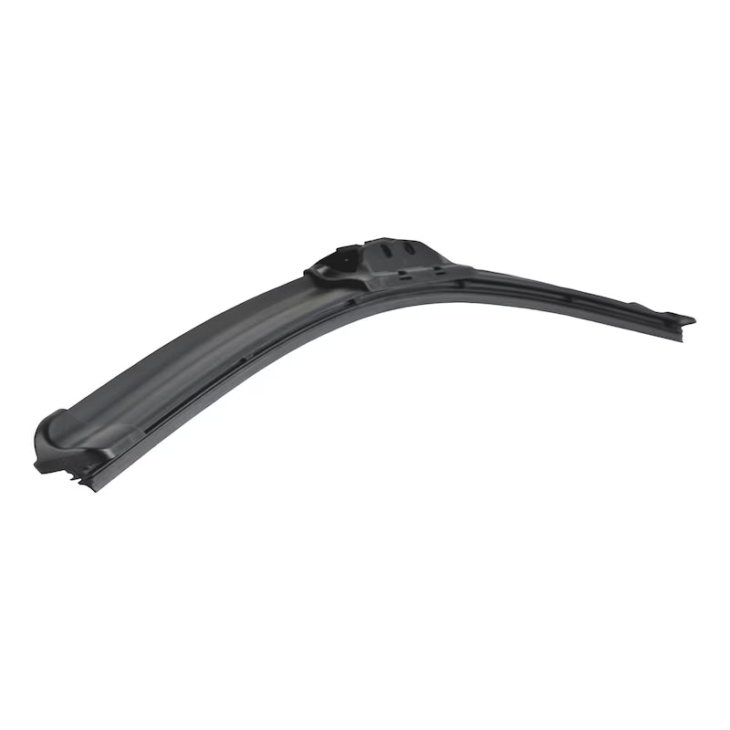 Бришачи за автомобили Fladeblade Plus Line