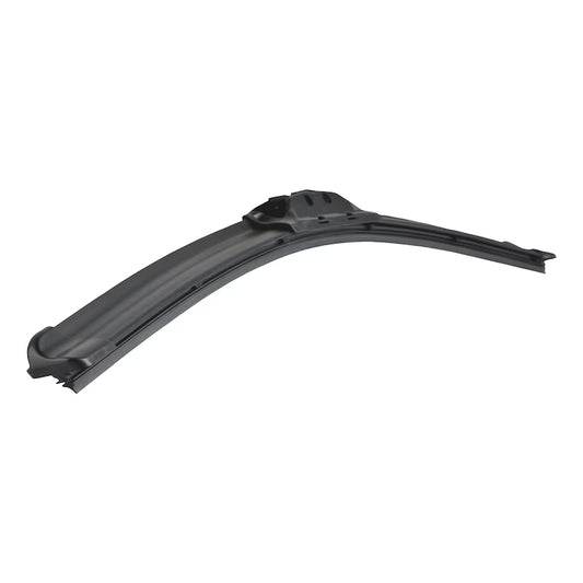 Бришачи за автомобили Fladeblade Plus Line