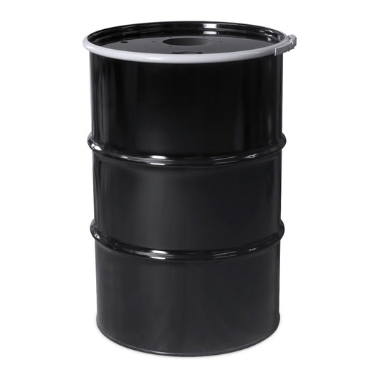 Lithium 2 Special, 180 kg