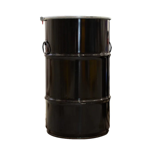 Lithium 2 Special, 45kg