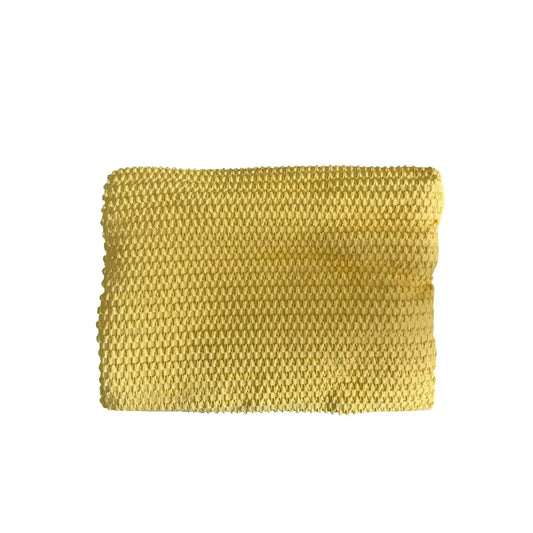 3D PVA крпа за бришење, 43x32cm