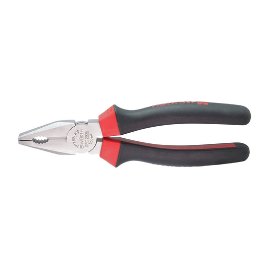 RED STRIPE Комбинирана клешта Premium Wurth
