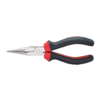 RED STRIPE Шпиц клешта Premium Wurth