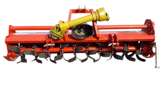 Тракторска фреза 1.80 со кардан