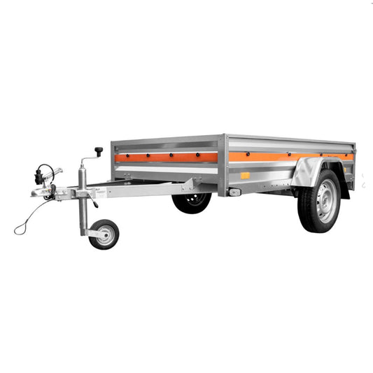 ECO 2012 Приколка