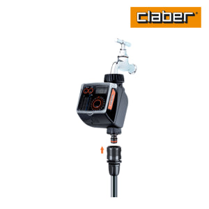 Автоматски тајмер Tempo Logic