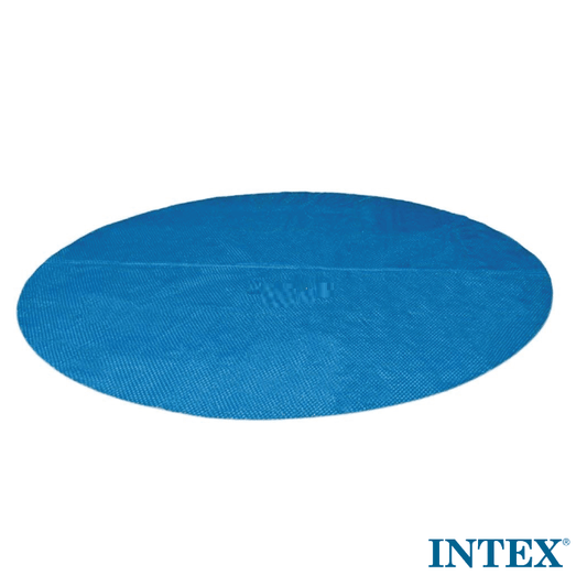 28011 – Соларна 305 cm покривка