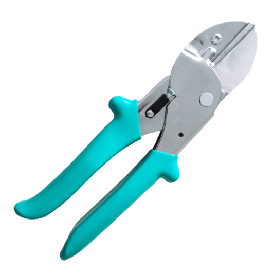 419 CC Ножици за кроење