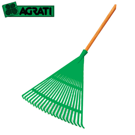 Листособирач 45