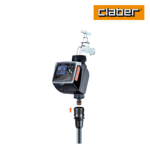 Автоматски тајмер Tempo Hybrid