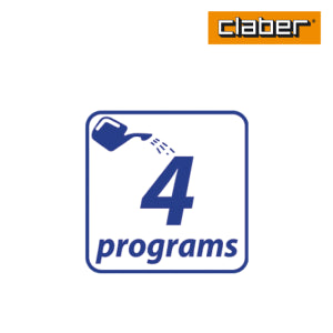 Автоматски тајмер Tempo Hybrid