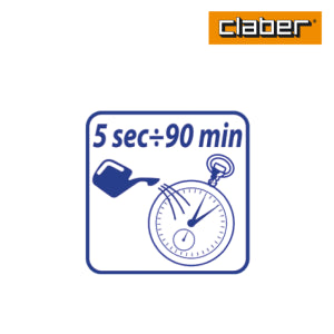 Автоматски тајмер Tempo Hybrid