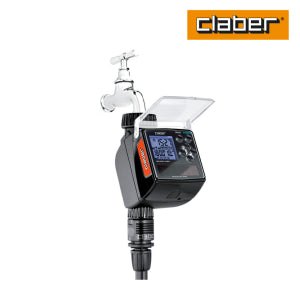 Автоматски тајмер Tempo Hybrid