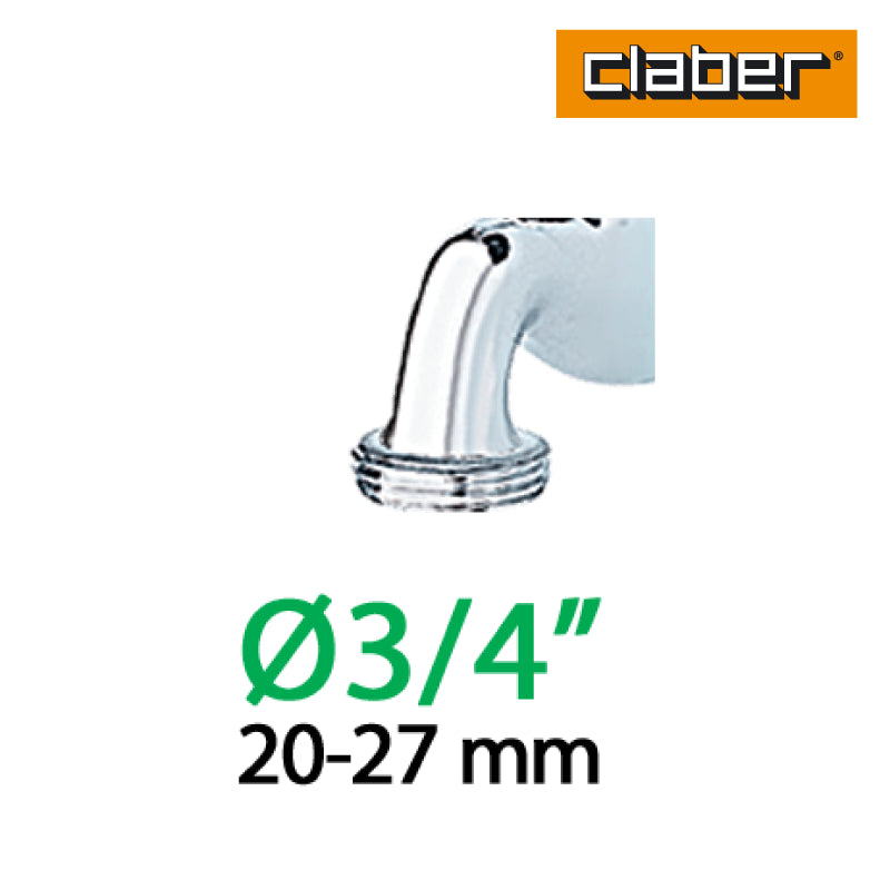 Автоматски тајмер Tempo Logic