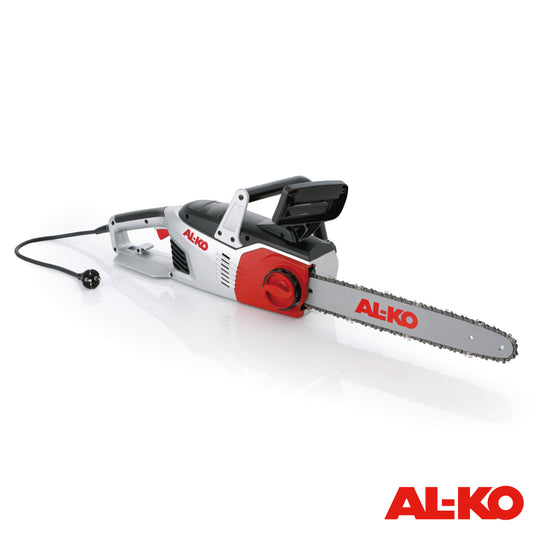 EKS 2400/40 Електрична пила AL-KO