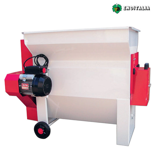 ARNO 25 Дробилка за грозје