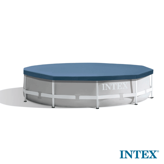 28030 – Покривка 305 cm за базен PRISM FRAME