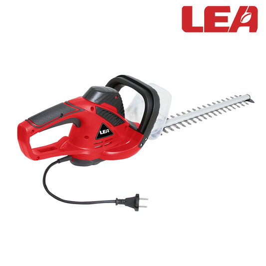LE34051-46D Електрични ножици за жива ограда