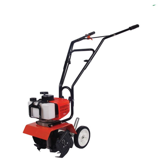 Бензински мотокултиватор 2T