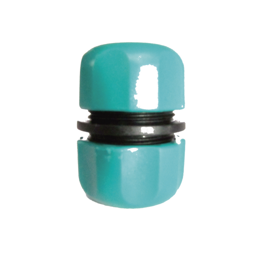 Спојка за две црева 1/2“- К512