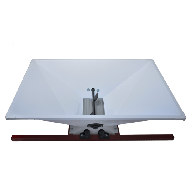 Млин за грозје МАКСИ