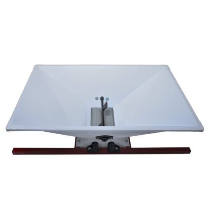 Млин за грозје МАКСИ