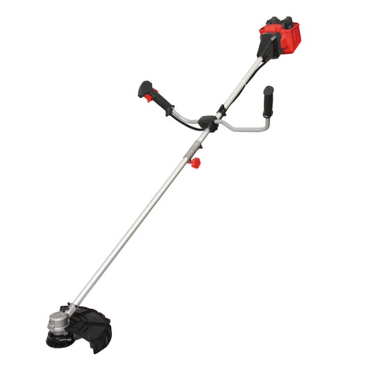 DU22040BP Батериски тример bike