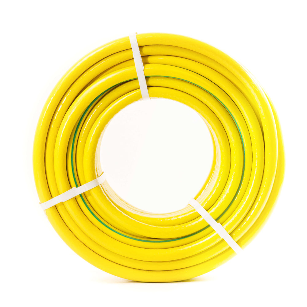 Црево CLASSIC 1/2“- 25 m