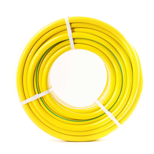 Црево CLASSIC 1/2“- 25 m