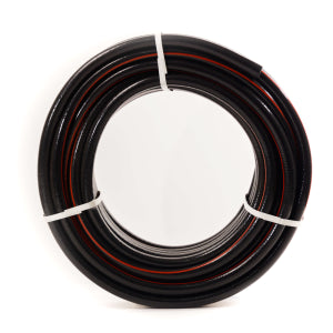 Црево COBRA 3/4“- 25 m